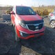KNDPB3A23D7446862 2013 Kia Sportage Lx auction photo thumbnail 1
