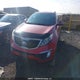 KNDPB3A23D7446862 2013 Kia Sportage Lx auction photo thumbnail 2