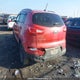 KNDPB3A23D7446862 2013 Kia Sportage Lx auction photo thumbnail 3
