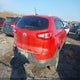 KNDPB3A23D7446862 2013 Kia Sportage Lx auction photo thumbnail 4
