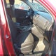KNDPB3A23D7446862 2013 Kia Sportage Lx auction photo thumbnail 5