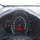 KNDPB3A23D7446862 2013 Kia Sportage Lx auction photo thumbnail 7