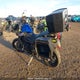 SMTE02BF1FT686075 2015 Triumph Motorcycle Tiger 800 Xrx auction photo thumbnail 3