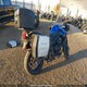 SMTE02BF1FT686075 2015 Triumph Motorcycle Tiger 800 Xrx auction photo thumbnail 4