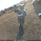 SMTE02BF1FT686075 2015 Triumph Motorcycle Tiger 800 Xrx auction photo thumbnail 5