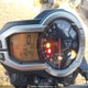 SMTE02BF1FT686075 2015 Triumph Motorcycle Tiger 800 Xrx auction photo thumbnail 7