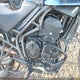 SMTE02BF1FT686075 2015 Triumph Motorcycle Tiger 800 Xrx auction photo thumbnail 8