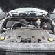 1C6RR7LT1MS589928 2021 Ram 1500 Classic Slt auction photo thumbnail 10