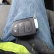 1C6RR7LT1MS589928 2021 Ram 1500 Classic Slt auction photo thumbnail 11