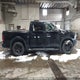 1C6RR7LT1MS589928 2021 Ram 1500 Classic Slt auction photo thumbnail 13