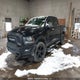 1C6RR7LT1MS589928 2021 Ram 1500 Classic Slt auction photo thumbnail 2