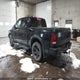 1C6RR7LT1MS589928 2021 Ram 1500 Classic Slt auction photo thumbnail 3