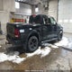 1C6RR7LT1MS589928 2021 Ram 1500 Classic Slt auction photo thumbnail 4