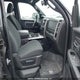 1C6RR7LT1MS589928 2021 Ram 1500 Classic Slt auction photo thumbnail 5