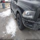 1C6RR7LT1MS589928 2021 Ram 1500 Classic Slt auction photo thumbnail 6