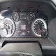 1C6RR7LT1MS589928 2021 Ram 1500 Classic Slt auction photo thumbnail 7
