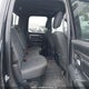 1C6RR7LT1MS589928 2021 Ram 1500 Classic Slt auction photo thumbnail 8
