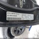 1C6RR7LT1MS589928 2021 Ram 1500 Classic Slt auction photo thumbnail 9