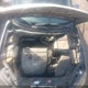 JM1BK32F881185443 2008 Mazda Mazda3 auction photo thumbnail 10