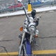 JYAVP07N73A002566 2003 Yamaha Xv16 Atn auction photo thumbnail 12