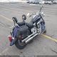 JYAVP07N73A002566 2003 Yamaha Xv16 Atn auction photo thumbnail 4