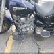 JYAVP07N73A002566 2003 Yamaha Xv16 Atn auction photo thumbnail 9