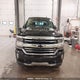 3GCUKTEJ6HG274003 2017 Chevrolet Silverado 1500 High Country auction photo thumbnail 12