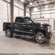 3GCUKTEJ6HG274003 2017 Chevrolet Silverado 1500 High Country auction photo thumbnail 13