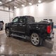 3GCUKTEJ6HG274003 2017 Chevrolet Silverado 1500 High Country auction photo thumbnail 14