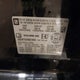 3GCUKTEJ6HG274003 2017 Chevrolet Silverado 1500 High Country auction photo thumbnail 18