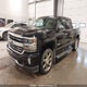 3GCUKTEJ6HG274003 2017 Chevrolet Silverado 1500 High Country auction photo thumbnail 2