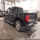 3GCUKTEJ6HG274003 2017 Chevrolet Silverado 1500 High Country auction photo thumbnail 3