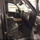 3GCUKTEJ6HG274003 2017 Chevrolet Silverado 1500 High Country auction photo thumbnail 5