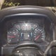 3GCUKTEJ6HG274003 2017 Chevrolet Silverado 1500 High Country auction photo thumbnail 7