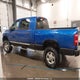 3D3KS19D67G839453 2007 Dodge Ram 1500 Laramie auction photo thumbnail 15