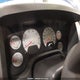 3D3KS19D67G839453 2007 Dodge Ram 1500 Laramie auction photo thumbnail 16