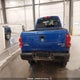 3D3KS19D67G839453 2007 Dodge Ram 1500 Laramie auction photo thumbnail 17