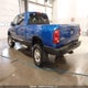 3D3KS19D67G839453 2007 Dodge Ram 1500 Laramie auction photo thumbnail 3