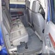 3D3KS19D67G839453 2007 Dodge Ram 1500 Laramie auction photo thumbnail 8
