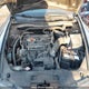 1HGCS1B89CA800022 2012 Honda Accord Exl auction photo thumbnail 10