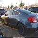 1HGCS1B89CA800022 2012 Honda Accord Exl auction photo thumbnail 14