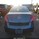 1HGCS1B89CA800022 2012 Honda Accord Exl auction photo thumbnail 16