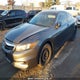1HGCS1B89CA800022 2012 Honda Accord Exl auction photo thumbnail 2