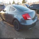 1HGCS1B89CA800022 2012 Honda Accord Exl auction photo thumbnail 3