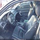 1HGCS1B89CA800022 2012 Honda Accord Exl auction photo thumbnail 5