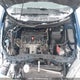 2HGFB2F44DH000757 2013 Honda Civic auction photo thumbnail 10
