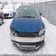 2HGFB2F44DH000757 2013 Honda Civic auction photo thumbnail 13