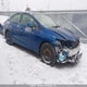 2HGFB2F44DH000757 2013 Honda Civic auction photo thumbnail 1