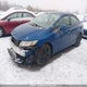 2HGFB2F44DH000757 2013 Honda Civic auction photo thumbnail 2