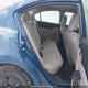 2HGFB2F44DH000757 2013 Honda Civic auction photo thumbnail 8
